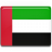 united_arab_emirates